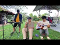 Download Lagu PETERPAN - MIMPI YANG SEMPURNA (COVER)