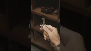 Unlocking The Secret Bliss Ending In Silent Hill 2 GamingGuide SilentHill HorrorGames 