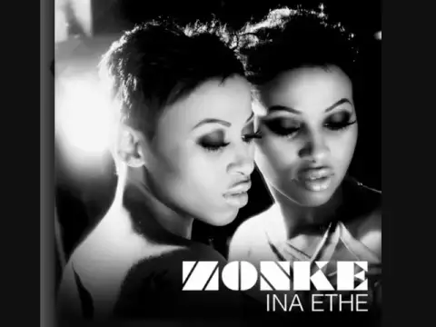 Download MP3 Zonke - Viva [ with Lyrics]