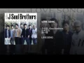 LOVE SONG