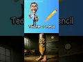 Download Lagu Italian Brainrot Pat Rahmat Mamat Literal Vs Reality Compound Words