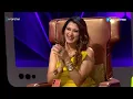Aditya Rikhari Live Performance | I-Popstar | Amazon MX Player