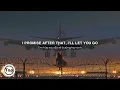 One Last Time x Coral Sea - Ariana Grande (Lyrics + Vietsub) ♫
