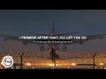 Download Lagu One Last Time x Coral Sea - Ariana Grande (Lyrics + Vietsub) ♫