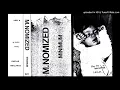 Download Lagu M. Normized - Ni + Mi + Mi (1984)