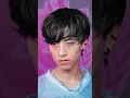 Download Lagu Ugly Boy Became Famous 😱