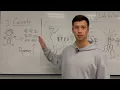 Give Me 26 Minutes and I ll Make You LOVE Studying