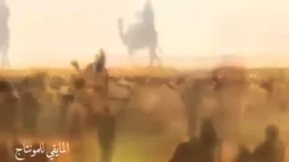 قصيدة ربعك حزامك 