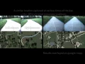 Visual-Inertial Curve SLAM Simultaneous Localization and Mapping