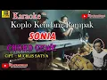 Download Lagu Sonia Karaoke Chord Cewe | Koplo Kendang Rampak