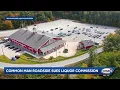 Common Man Roadside sues NH Liquor Commission over redevelopment plans