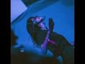 A*S*Y*S | freedom of expression (Edit Dark acid mix)