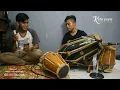 Download Lagu Kisah Sang Rosul - Kendang Koplo Jaipong Mas ROI