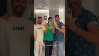 بيت رشك اكسبلور اهميه انوررشك ضحك سجاد رشك اعتني ترند علي رشك  بيت رشك اكسبلور اهميه انوررشك ضحك سجاد رشك اعتني ترند علي رشك