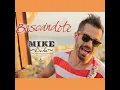 Buscándote