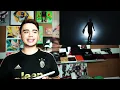 RAIN(비) - The Best Present MV Reaction [RAIN IS BODY GOALS]