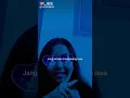 Download Lagu Karna sus sayang