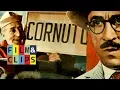 Download Lagu Totò, Peppino e le Fanatiche - Film Completo by Film\u0026Clips