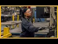 Day in the Life - Manufacturing Altec