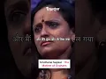 Download Lagu Sindhutai Sapkal | Mother Of Orphans | #shorts #emotional #motivationalshorts 😱  #sindhutaisapkal