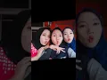 Download Lagu Teman yang setia
