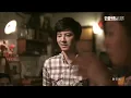周華健 Wakin Chau【我是真的付出我的愛 I truly give my love to you】滾石愛情故事 Official Music Video