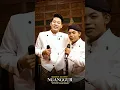 Download Lagu 18.30 Wib siap siap kopimu bar maghrib koyo biasane☕️ #nganggur #masdddho #sakakempot