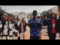 Download Lagu IKATI ILELE EZIKO - (PROMO)