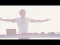 Kaytranada - Intimidated featuring H.E.R. (Live at SITW 2023)