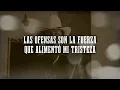 Los Dos Carnales - Vida Ventajosa (Letra Oficial)