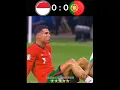 Download Lagu INDONESIA VS PORTUGAL ! imaginary world cup 2026 PINALti RONALDO VS MARCELINO