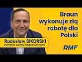 Download Lagu ​Sikorski ostro o Braunie. \