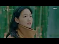Download Lagu [HD] Heart Break - Gaeko, Kim Na Young [The King: Eternal Monarch OST Part 9 Unofficial MV]