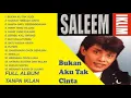Lagu FULL HD IKLIM SALEEM 2026 NEW TERBAIK