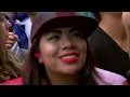 Lost Frequencies - Live at Tomorrowland 2017 (Mainstage) (Full Set HD)