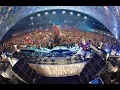 Download Lagu Lost Frequencies - Live at Tomorrowland 2017 (Mainstage) (Full Set HD)