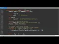 Java Cryptography Lesson 01 Rot1
