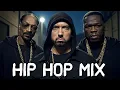 Lagu Eminem \u0026 50 Cent - Kill or be Killed / Mixtape Ft. Snoop Dogg, 2Pac, Dre, Ice Cube, Dmx, Lil Wayne