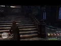 HL Mod showcase - Shallow - Vitamin String Quartet cover for DADA Tower