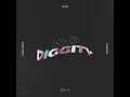 No Diggity - HÄWK & BEYGE