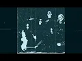 Download Lagu NOCTURNAL PROPHECY - BOUND FOR HEREAFTER [RAW BLACK METAL 2002]