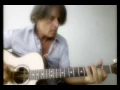 "Sailing" - Christopher Cross -  Acoustic Solo Fingerstyle Guitar Cover by Fabrizio Pieraccini