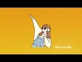 GROOVE POP | Bright & Easy Everyday Grooves | GENTLE GROOVE