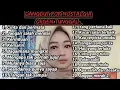 lagu pop nostalgia sayahdu cover orgen tunggal dwi purnamasupatmo