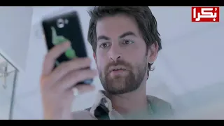 فيلم هندي رعب مترجمة بالعربي  فيلم هندي رعب مترجمة بالعربي