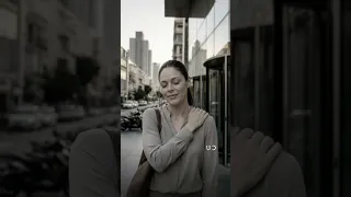 תרגול צ'י קונג - מגביר את השליטה הרגשית, משפר תנועה ואיזון בין הגוף לנפש.
