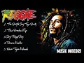 Download Lagu Tak Butuh Janji, Tapi Bukti! 😎 Reggae Hits 🔥