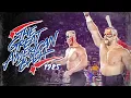 Download Lagu FULL EVENT: Great American Bash 1985 | Rhodes vs. Blanchard; Flair vs. Koloff