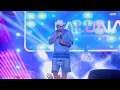 LALUNA MUSIC - GANG DOLY - SAMPITAK - TIBA TIBA OJING - DEMAK