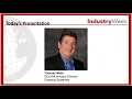 Facilitating Lean with Synchronized Planning and Scheduling